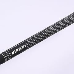 Taylormade Milled Grind 5 Wedge / 54 degree / X-Flex Dynamic Gold Shaft - Image 6