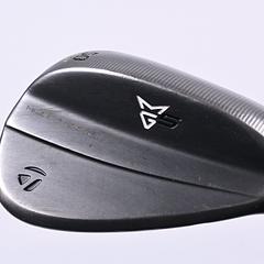 Taylormade Milled Grind 5 Wedge / 50 Degree / X-Flex Dynamic Gold 115 Shaft - Image 1