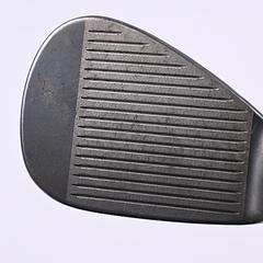 Taylormade Milled Grind 5 Wedge / 50 Degree / X-Flex Dynamic Gold 115 Shaft - Image 2
