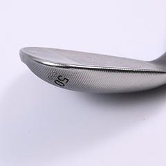 Taylormade Milled Grind 5 Wedge / 50 Degree / X-Flex Dynamic Gold 115 Shaft - Image 3