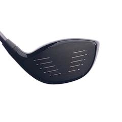 Used PXG 0311 Black Ops Driver / 9.0 Degrees / X-Stiff Flex / Left-Handed - Image 5