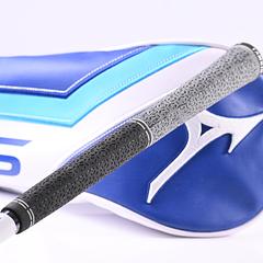 Mizuno ST-Max 230 Driver / 10.5 Degree / Regular Flex UST LIN-Q M40X Red 5 - Image 8