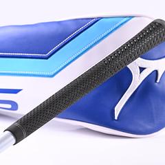 Mizuno ST-Max 230 Driver / 9.5 Degree / Regular Flex Mizuno MFusion D 39 Shaft - Image 8