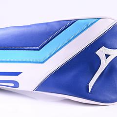 Mizuno ST-Max 230 Driver / 9.5 Degree / Regular Flex Mizuno MFusion D 39 Shaft - Image 9