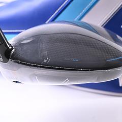 Mizuno ST-Max 230 Driver / 9.5 Degree / Stiff Flex Kai'li White 60 Shaft - Image 5