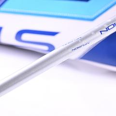 Mizuno ST-Max 230 Driver / 9.5 Degree / Regular Flex Mizuno MFusion D 39 Shaft - Image 6