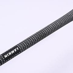 Taylormade Milled Grind 5 Wedge / 50 Degree / X-Flex Dynamic Gold 115 Shaft - Image 6