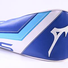 Mizuno ST-Max 230 Driver / 9.5 Degree / Stiff Flex Kai'li White 60 Shaft - Image 9