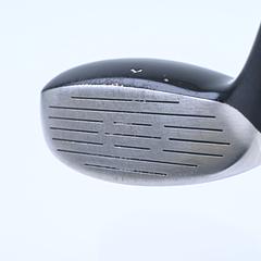 Wilson Staff Dh6 #4 Hybrid / 22 Degree / Regular Flex UST ProForce V2 - Image 4