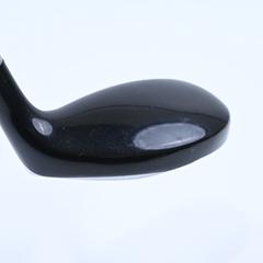 Wilson Staff Dh6 #4 Hybrid / 22 Degree / Regular Flex UST ProForce V2 - Image 5