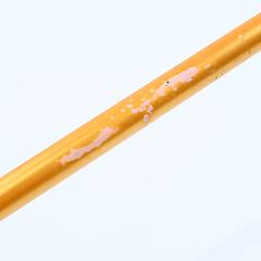 Wilson Staff Dh6 #4 Hybrid / 22 Degree / Regular Flex UST ProForce V2 - Image 7