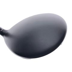 Used TOUR ISSUE Callaway Great Big Bertha 2015 Driver / 9.0 Degrees / Stiff Flex - Image 4