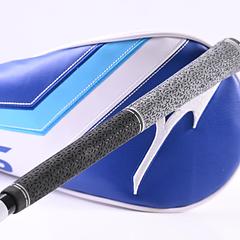 Mizuno ST-Max 230 Driver / 9.5 Degree / Stiff Flex Kai'li White 60 Shaft - Image 8
