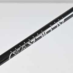 Ping G10 Pitching Wedge / 46 Degree / Red Dot / Regular Flex Aldila VX Shaft - Image 4