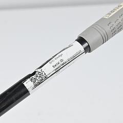 Ping G10 Pitching Wedge / 46 Degree / Red Dot / Regular Flex Aldila VX Shaft - Image 5