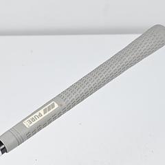 Ping G10 Pitching Wedge / 46 Degree / Red Dot / Regular Flex Aldila VX Shaft - Image 6