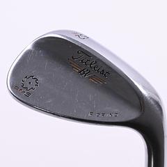 Titleist Vokey SM5 Gap Wedge / 52 Degree / Regular Flex N.S. Pro Shaft - Image 1