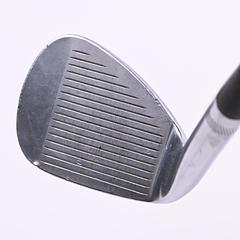 Titleist Vokey SM5 Gap Wedge / 52 Degree / Regular Flex N.S. Pro Shaft - Image 2