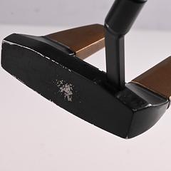 Ping Heppler Tyne 3 Putter / 35 Inch - Image 2