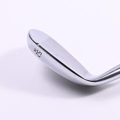 Titleist Vokey SM5 Gap Wedge / 52 Degree / Regular Flex N.S. Pro Shaft - Image 3