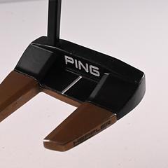 Ping Heppler Tyne 3 Putter / 35 Inch - Image 4