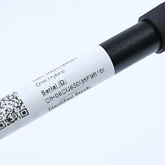 Wilson Staff Dh6 #4 Hybrid / 22 Degree / Regular Flex UST ProForce V2 - Image 8