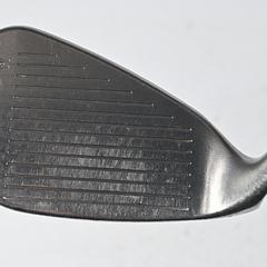 Ping G10 Pitching Wedge / 46 Degree / Red Dot / Regular Flex Aldila VX Shaft - Image 2