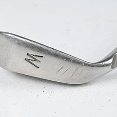 Ping G10 Pitching Wedge / 46 Degree / Red Dot / Regular Flex Aldila VX Shaft - Image 3