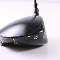 Taylormade MyStealth 2 Plus Driver / 10.5 Degree / Stiff Flex Kai'Li Blue 60 - Image 3