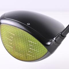 Taylormade MyStealth 2 Plus Driver / 10.5 Degree / Stiff Flex Kai'Li Blue 60 - Image 4