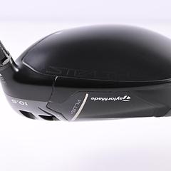 Taylormade MyStealth 2 Plus Driver / 10.5 Degree / Stiff Flex Kai'Li Blue 60 - Image 5