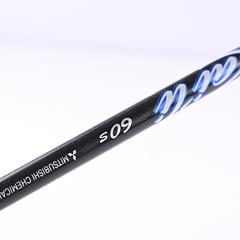 Taylormade MyStealth 2 Plus Driver / 10.5 Degree / Stiff Flex Kai'Li Blue 60 - Image 6