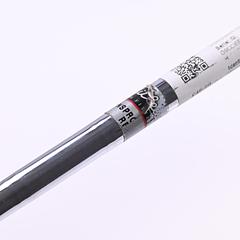 Titleist Vokey SM5 Gap Wedge / 52 Degree / Regular Flex N.S. Pro Shaft - Image 4