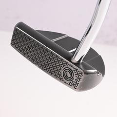Odyssey Toulon Stroke Lab Memphis Putter / 34 inch - Image 3