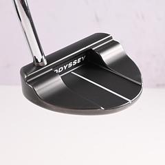 Odyssey Toulon Stroke Lab Memphis Putter / 34 inch - Image 4
