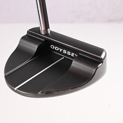 Odyssey Toulon Stroke Lab Memphis Putter / 34 inch - Image 5