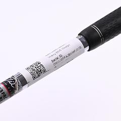 Titleist Vokey SM5 Gap Wedge / 52 Degree / Regular Flex N.S. Pro Shaft - Image 5