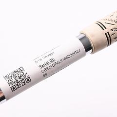 Mizuno S18 Sand Wedge / 56 Degree / Wedge Flex True Temper Dynamic Gold Shaft - Image 5