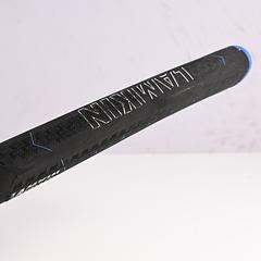 Odyssey Toulon Stroke Lab Memphis Putter / 34 inch - Image 7