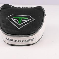 Odyssey Toulon Stroke Lab Memphis Putter / 34 inch - Image 8