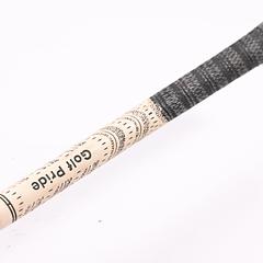 Mizuno S18 Sand Wedge / 56 Degree / Wedge Flex True Temper Dynamic Gold Shaft - Image 6