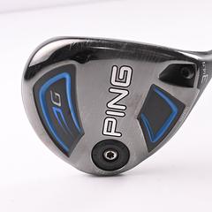 Ping G Series #3 Wood / 14.5 Degree / Regular Flex Ping Alta 65 Shaft - Image 2