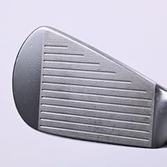 Srixon ZX7 MK II 2023 #4 Iron / 22 Degree / X-Flex KBS $-Taper 130 Shaft - Image 2