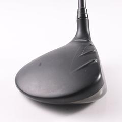 Ping G Series #3 Wood / 14.5 Degree / Regular Flex Ping Alta 65 Shaft - Image 3