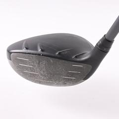 Ping G Series #3 Wood / 14.5 Degree / Regular Flex Ping Alta 65 Shaft - Image 4