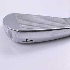 Srixon ZX7 MK II 2023 #4 Iron / 22 Degree / X-Flex KBS $-Taper 130 Shaft - Image 3