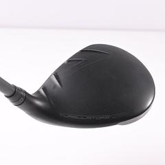 Ping G Series #3 Wood / 14.5 Degree / Regular Flex Ping Alta 65 Shaft - Image 5