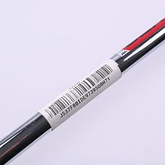 Srixon ZX7 MK II 2023 #4 Iron / 22 Degree / X-Flex KBS $-Taper 130 Shaft - Image 5