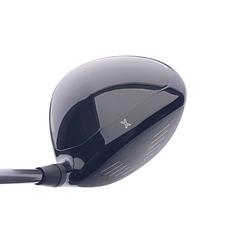 Used PXG 0311 Black Ops Driver / 9.0 Degrees / X-Stiff Flex / Left-Handed - Image 6
