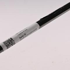 Ping Heppler Tyne 3 Putter / 35 Inch - Image 5